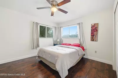 1225 War Eagle Boulevard, Titusville, FL 32796 - Photo 55