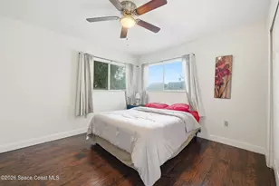 1225 War Eagle Blvd, Titusville, FL 32796 - Photo 55