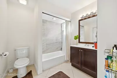 1225 War Eagle Boulevard, Titusville, FL 32796 - Photo 53