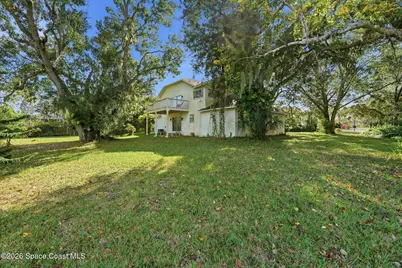 1225 War Eagle Boulevard, Titusville, FL 32796 - Photo 49