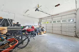 1225 War Eagle Blvd, Titusville, FL 32796 - Photo 61