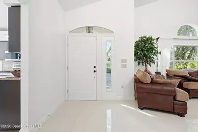 1225 War Eagle Boulevard, Titusville, FL 32796 - Photo 9