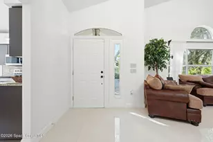 1225 War Eagle Blvd, Titusville, FL 32796 - Photo 9