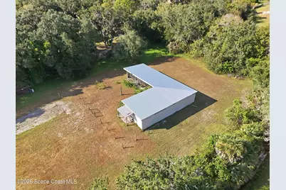 1225 War Eagle Boulevard, Titusville, FL 32796 - Photo 23