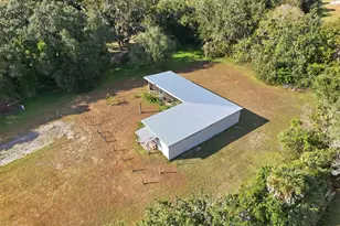 1225 War Eagle Blvd, Titusville, FL 32796 - Photo 23