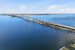 1225 War Eagle Blvd, Titusville, FL 32796 - Photo 67