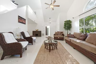 1225 War Eagle Boulevard, Titusville, FL 32796 - Photo 13