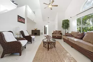 1225 War Eagle Blvd, Titusville, FL 32796 - Photo 13