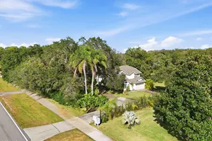 1225 War Eagle Blvd, Titusville, FL 32796 - Photo 1