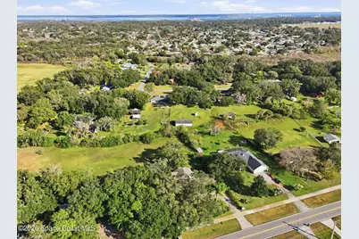 1225 War Eagle Boulevard, Titusville, FL 32796 - Photo 41