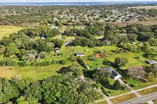 1225 War Eagle Blvd, Titusville, FL 32796 - Photo 41