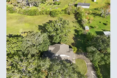 1225 War Eagle Boulevard, Titusville, FL 32796 - Photo 69