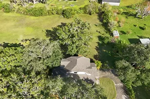 1225 War Eagle Blvd, Titusville, FL 32796 - Photo 69