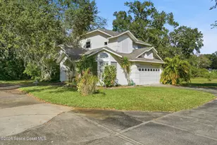 1225 War Eagle Blvd, Titusville, FL 32796 - Photo 5