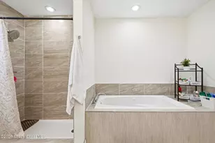 1225 War Eagle Blvd, Titusville, FL 32796 - Photo 27