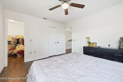 1225 War Eagle Boulevard, Titusville, FL 32796 - Photo 57