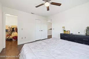 1225 War Eagle Blvd, Titusville, FL 32796 - Photo 57