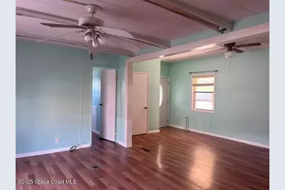 1836 Big Cypress Street NE, Palm Bay, FL 32905 - Photo 7