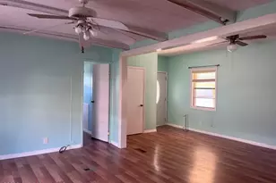 1836 Big Cypress St NE, Palm Bay, FL 32905 - Photo 7