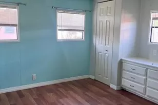 1836 Big Cypress St NE, Palm Bay, FL 32905 - Photo 11