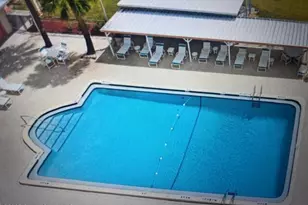 1836 Big Cypress St NE, Palm Bay, FL 32905 - Photo 3