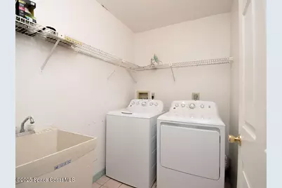 124 Hinchman Avenue, Sebastian, FL 32958 - Photo 23