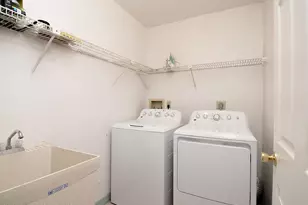 124 Hinchman Ave, Sebastian, FL 32958 - Photo 23