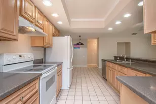 124 Hinchman Ave, Sebastian, FL 32958 - Photo 19