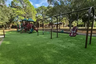 124 Hinchman Ave, Sebastian, FL 32958 - Photo 51