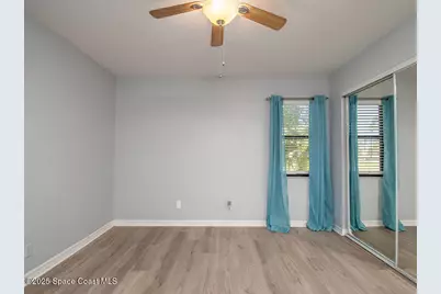 124 Hinchman Avenue, Sebastian, FL 32958 - Photo 35