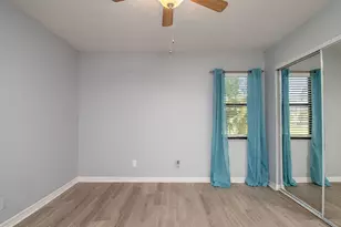 124 Hinchman Ave, Sebastian, FL 32958 - Photo 35