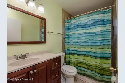 124 Hinchman Avenue, Sebastian, FL 32958 - Photo 33