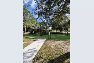 124 Hinchman Avenue, Sebastian, FL 32958 - Photo 49