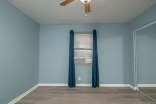 124 Hinchman Ave, Sebastian, FL 32958 - Photo 31