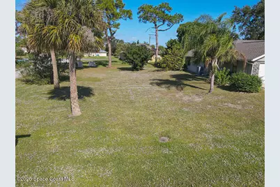 124 Hinchman Avenue, Sebastian, FL 32958 - Photo 55