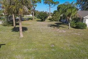 124 Hinchman Ave, Sebastian, FL 32958 - Photo 55