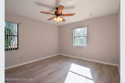 124 Hinchman Avenue, Sebastian, FL 32958 - Photo 13