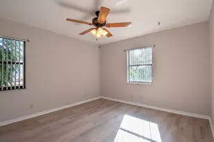 124 Hinchman Ave, Sebastian, FL 32958 - Photo 13