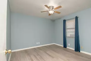 124 Hinchman Ave, Sebastian, FL 32958 - Photo 29