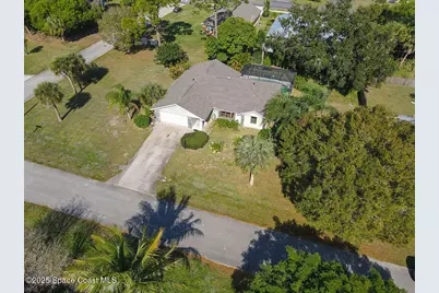 124 Hinchman Avenue, Sebastian, FL 32958 - Photo 45