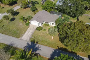124 Hinchman Ave, Sebastian, FL 32958 - Photo 45