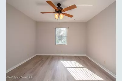 124 Hinchman Avenue, Sebastian, FL 32958 - Photo 15