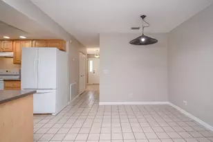 124 Hinchman Ave, Sebastian, FL 32958 - Photo 25