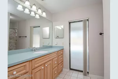 124 Hinchman Avenue, Sebastian, FL 32958 - Photo 17