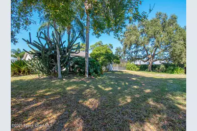 124 Hinchman Avenue, Sebastian, FL 32958 - Photo 41