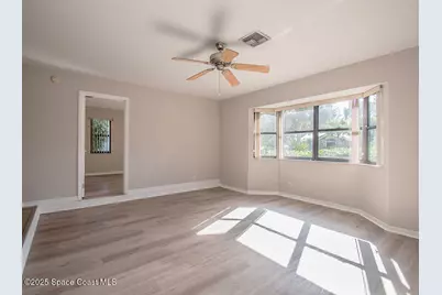 124 Hinchman Avenue, Sebastian, FL 32958 - Photo 9