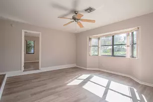 124 Hinchman Ave, Sebastian, FL 32958 - Photo 9