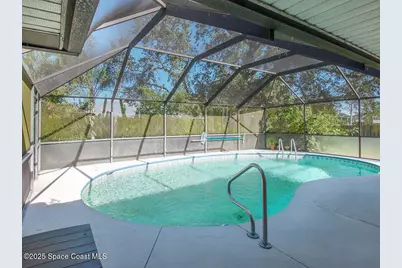 124 Hinchman Avenue, Sebastian, FL 32958 - Photo 3