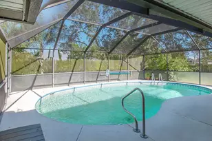 124 Hinchman Ave, Sebastian, FL 32958 - Photo 3