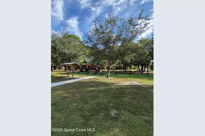 124 Hinchman Avenue, Sebastian, FL 32958 - Photo 53